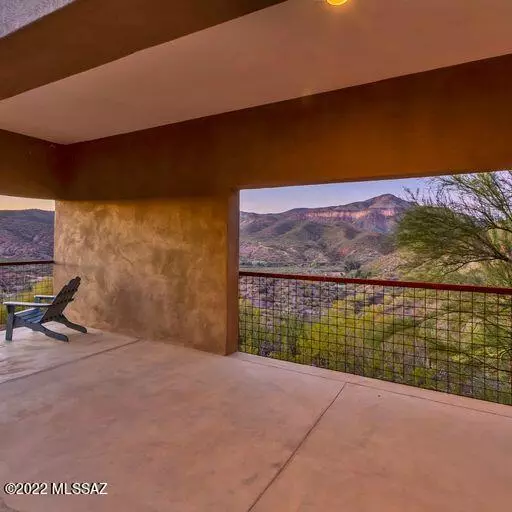 Winkelman, AZ 85192,89292 E Aravaipa VIS