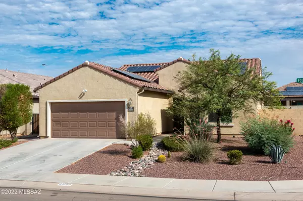 Address Not Disclosed