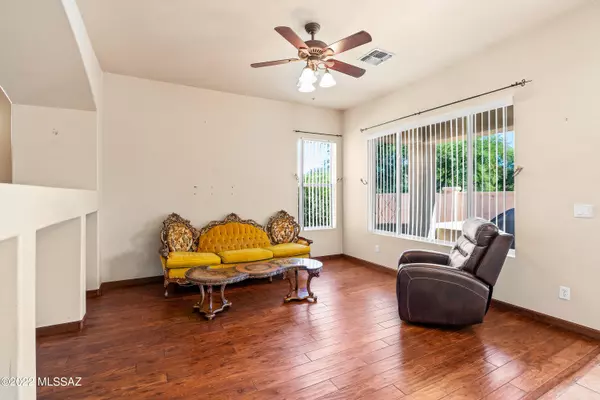 Sahuarita, AZ 85629,230 E Camino Rancho Cielo