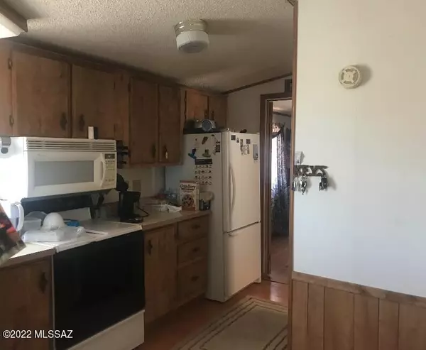 Eloy, AZ 85131,14558 W Pisces AVE