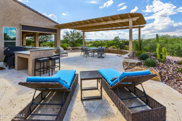 Oracle, AZ 85623,31622 S Hackberry LN