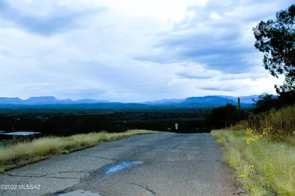 Mammoth, AZ 85618,501 Vine AVE