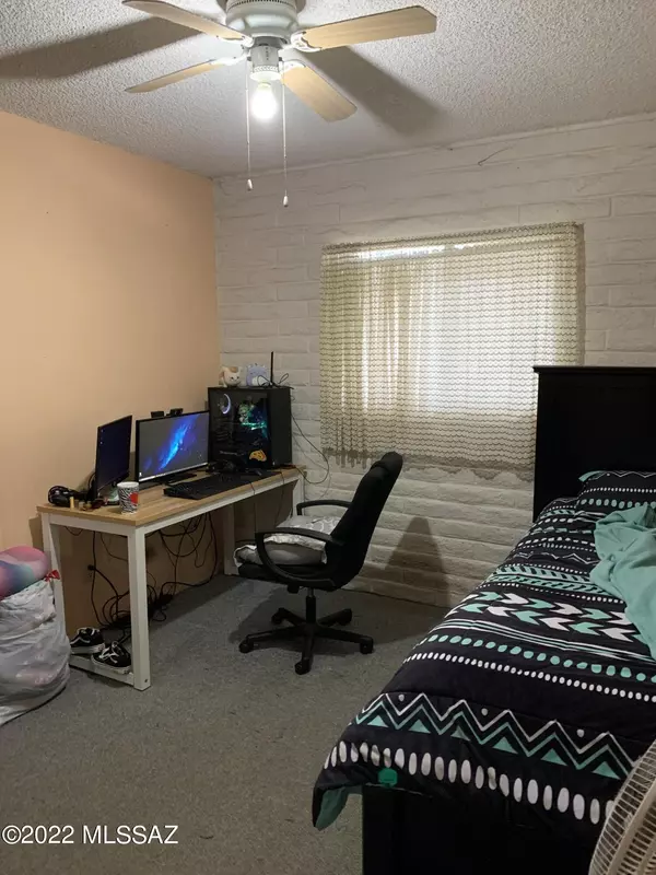 Bowie, AZ 85605,309 S Lincoln AVE