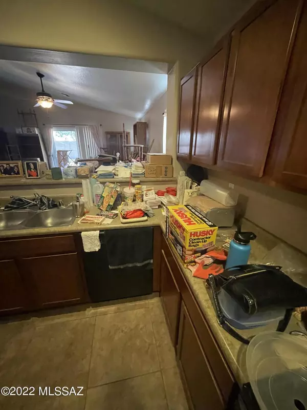 San Tan Valley, AZ 85143,4114 E Sierrita RD