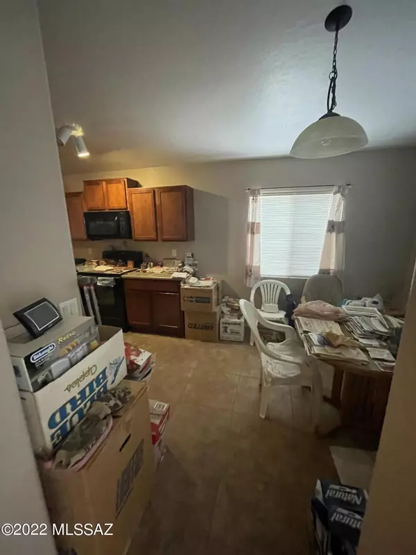 San Tan Valley, AZ 85143,4114 E Sierrita RD