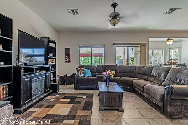 Apache Junction, AZ 85120,2867 W 17th AVE