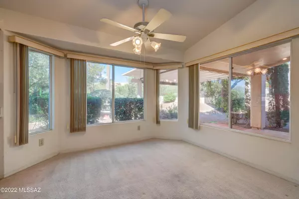 Tucson, AZ 85739,36392 S Wind Crest DR