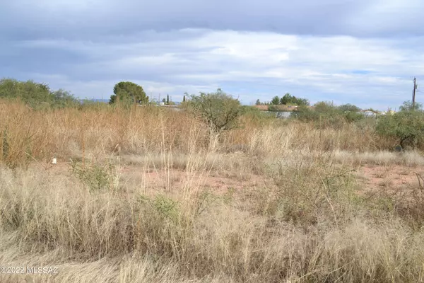 Huachuca City, AZ 85616,2512 N Calle Quarto #70