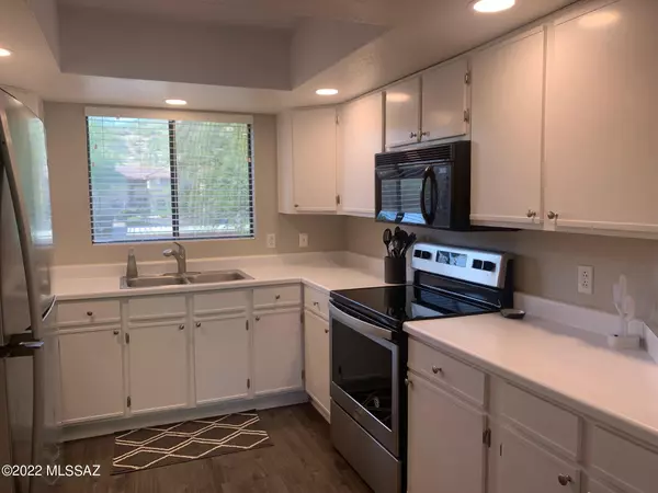 Tucson, AZ 85750,7255 E Snyder RD #4203