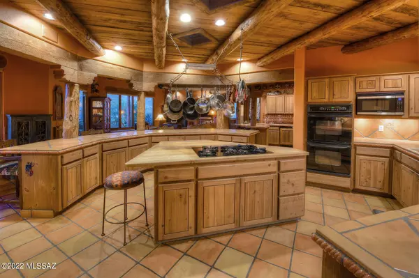 Tucson, AZ 85749,13171 E Saddlerock RD