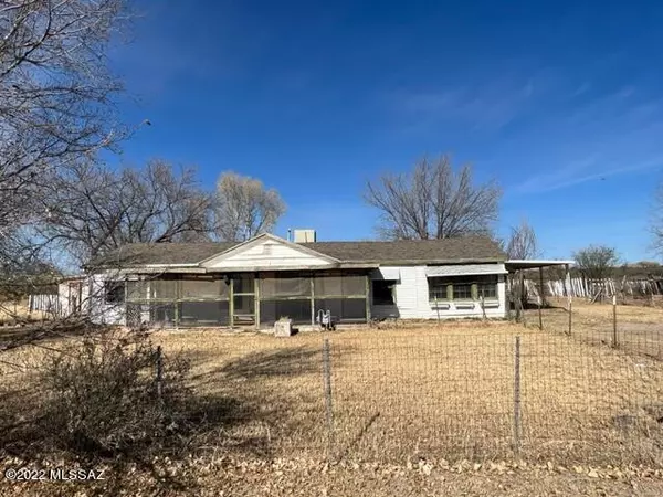 Address Not Disclosed