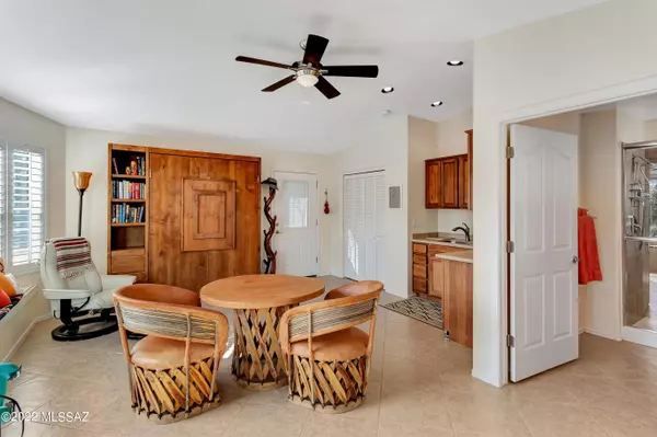 Tucson, AZ 85739,37646 S Mashie DR