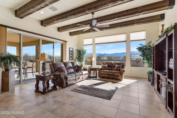 Oracle, AZ 85623,62095 E Marble DR