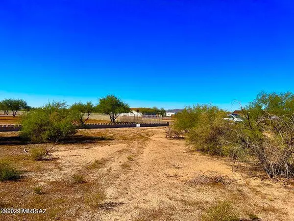 Arizona City, AZ 85123,15968 S Vaquero CIR