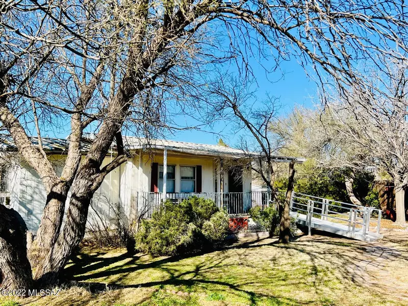 Address Not Disclosed