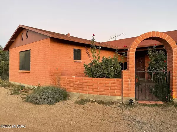 Oracle, AZ 85623,515 N Oak Hills PL