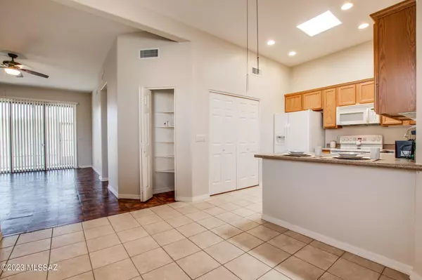 Tucson, AZ 85747,7781 S Vivaldi CT