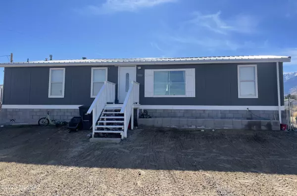 Address Not Disclosed