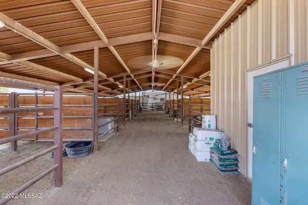 40525 N Kennedy DR, San Tan Valley, AZ 85143