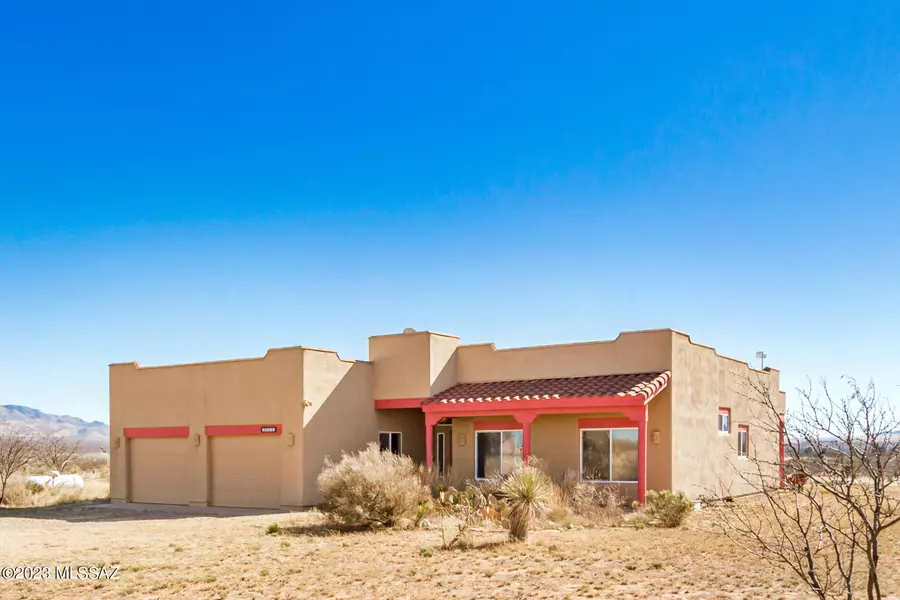 Address Not Disclosed