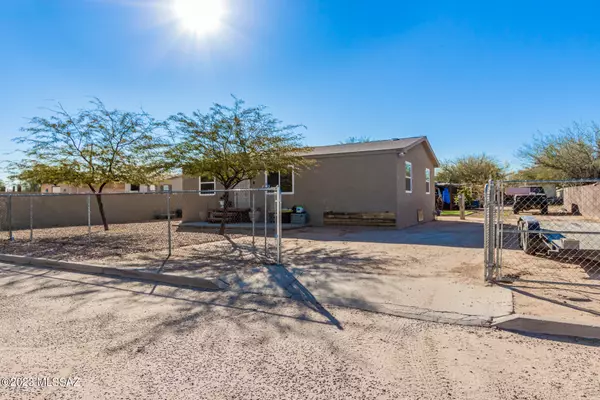 6041 S Nelco PL,  Tucson,  AZ 85706