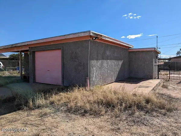 Address Not Disclosed