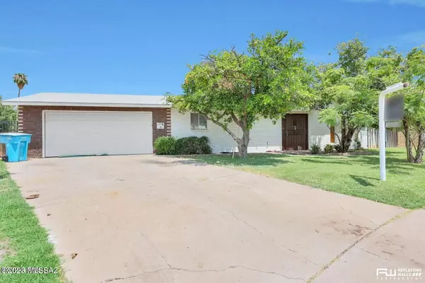 Address Not Disclosed