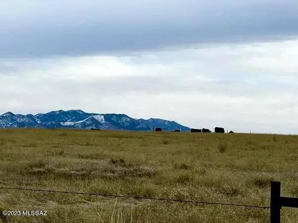 Elgin, AZ 85611,TBD Lower Elgin RD