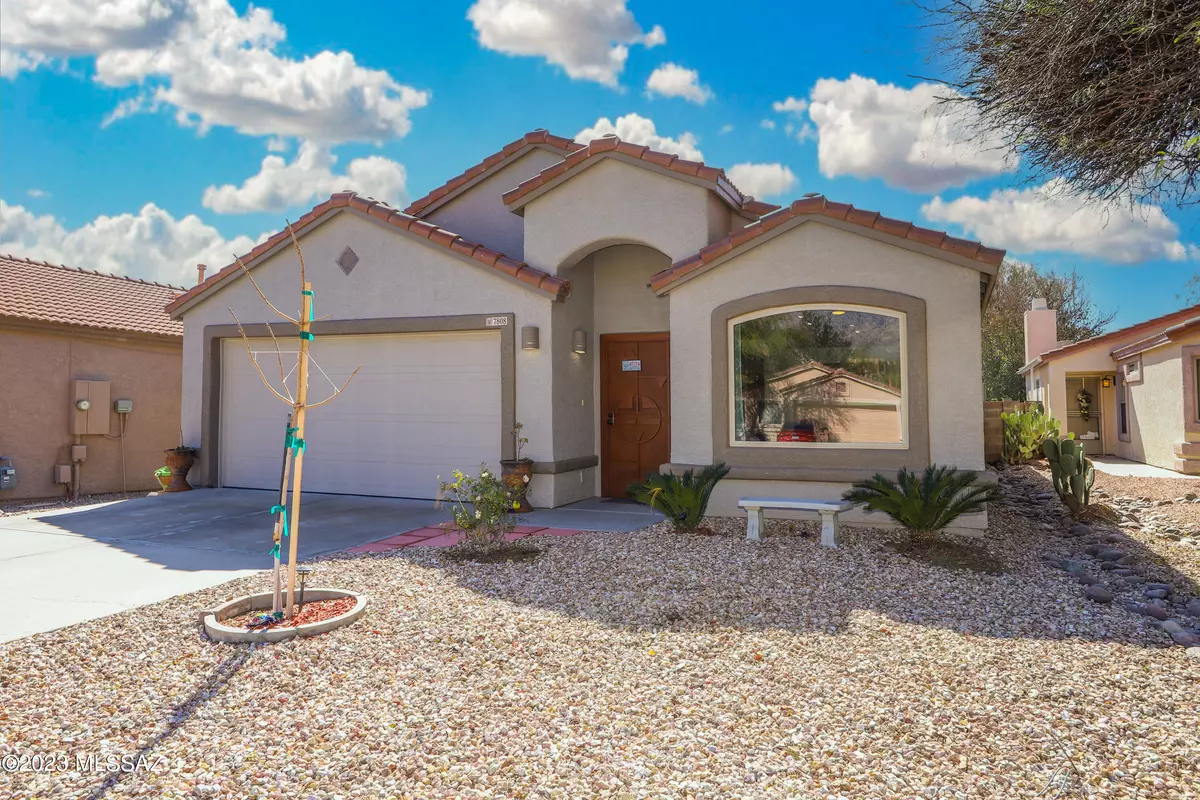 Tucson, AZ 85750,7808 E Sabino Hollow CT