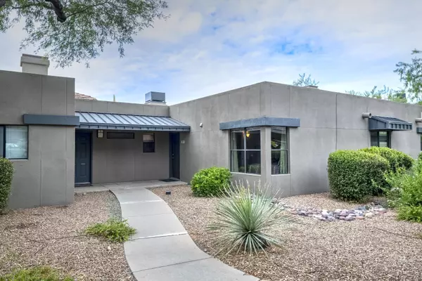 Tucson, AZ 85750,5800 N Kolb RD #3114