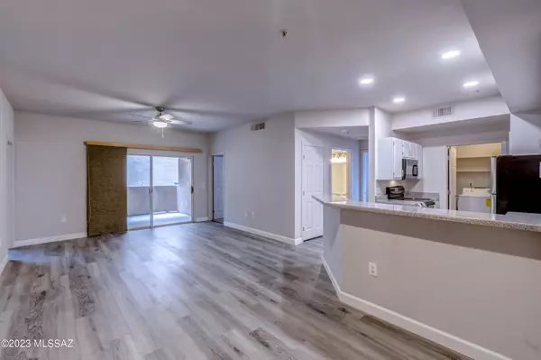 Tucson, AZ 85711,5400 E Williams BLVD #11108