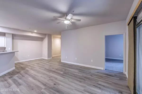 Tucson, AZ 85711,5400 E Williams BLVD #11108