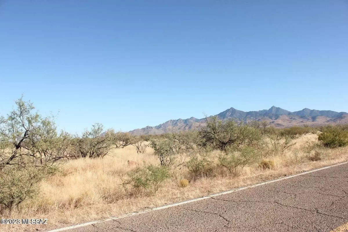 Rio Rico, AZ 85648,378 Camino Josefina #43