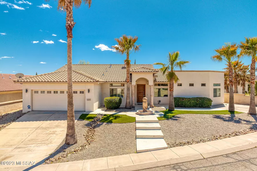 Address Not Disclosed