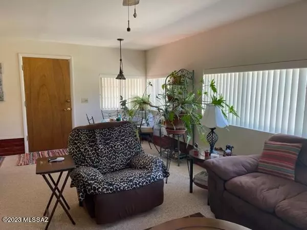 Fort Thomas, AZ 85536,13276 Black Rock RD