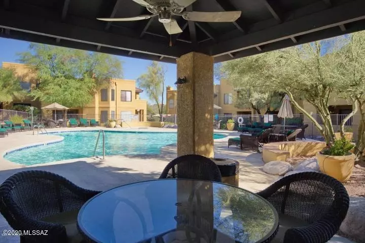 Tucson, AZ 85750,7255 E Snyder RD #5104