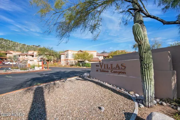 Tucson, AZ 85750,7255 E Snyder RD #5104