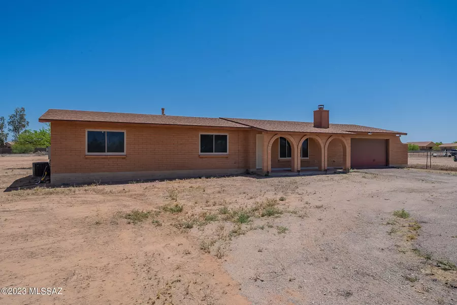 Address Not Disclosed