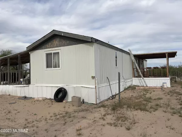 Eloy, AZ 85131,14747 W Scorpio AVE