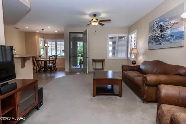 Green Valley, AZ 85614,518 W Aspenwood ST