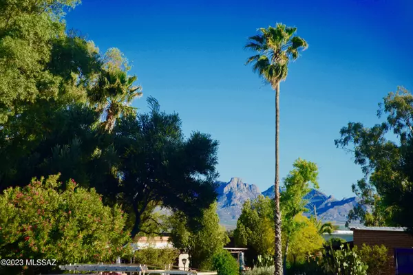 Green Valley, AZ 85614,302 S Paseo Lobo #A