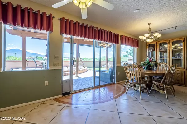 Green Valley, AZ 85622,3155 S Calle Madrid