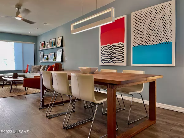 Tucson, AZ 85750,5855 N Kolb RD