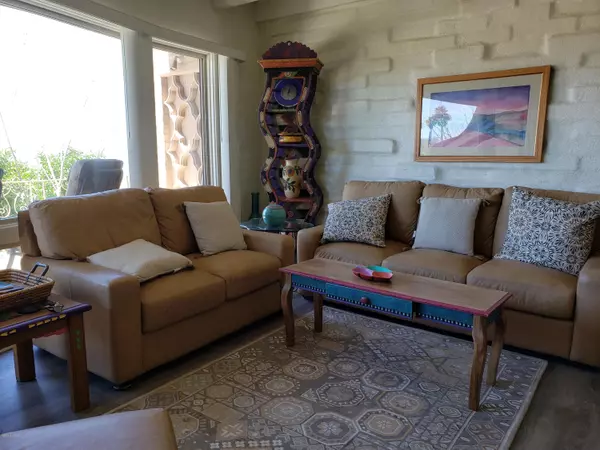 Tucson, AZ 85718,5251 E Mission Hill DR