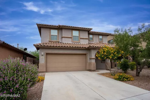 Address Not Disclosed