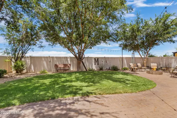 Red Rock, AZ 85145,33750 S Miner RD