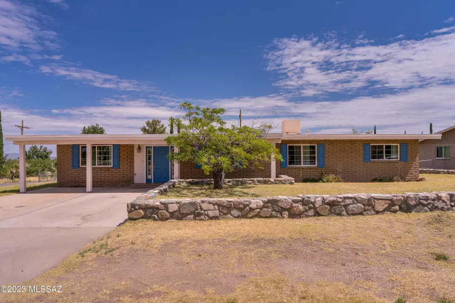 Address Not Disclosed