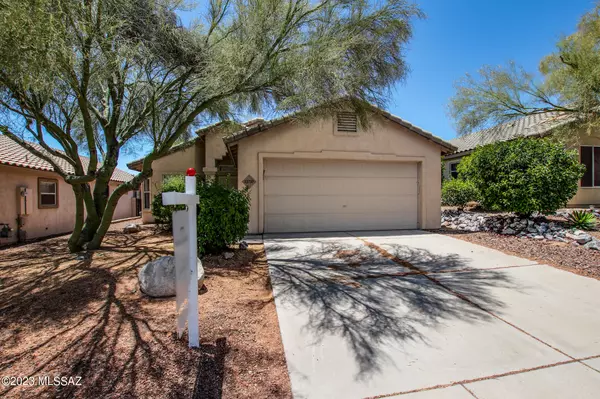 Marana, AZ 85658,12737 N Wild Indigo