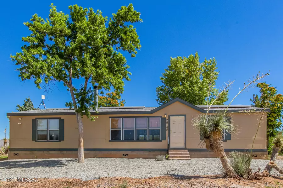 Address Not Disclosed