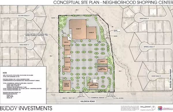 Tucson, AZ 85757,9.47 Acres W Valencia RD #N/A